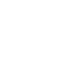 Logo-CSS