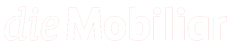Logo-die Mobiliar
