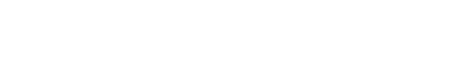 Logo-digitalswitzerland
