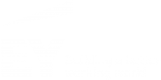 Logo-EY