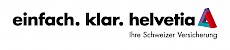 Logo-Helvetia Versicherungen