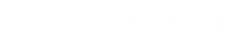 Logo-Ringier