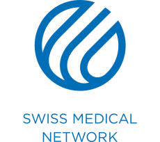 Logo-Swiss Medical Network
