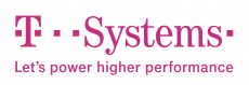 Logo-T-Systems Schweiz AG