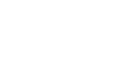 Logo-World Economic Forum
