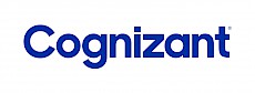 Logo-Cognizant