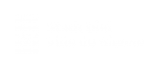 Logo-City of Biel