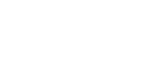 Logo-Argovia