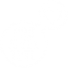 Logo-Pro Juventute