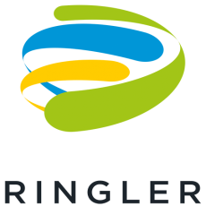 Logo-Ringler Informatik S.A.