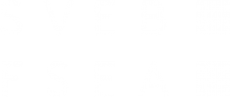 Logo-SVEB Schweizerischer Verband für Weiterbildung