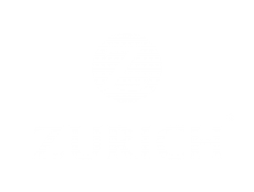Logo-Zurich Svizzera