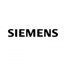 Logo-Siemens Schweiz AG