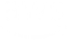 Logo-Amazon Web Services (AWS)