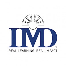 Logo-IMD Business School