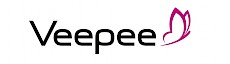 Logo-Veepee