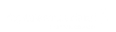 Logo-Digital Zentralschweiz