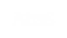 Logo-Atos AG