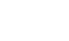 Logo-Ecole 42 Lausanne