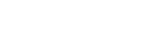 Logo-Commune de Risch