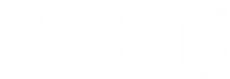 Logo-AMAG Group Ltd