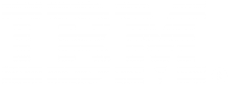 Logo-IBM Schweiz AG
