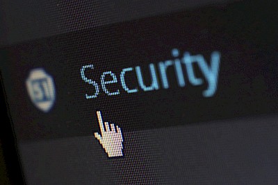 Cybersecurity-Tipps für Private