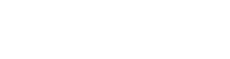 Logo-EqualVoice