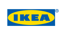 Logo-IKEA