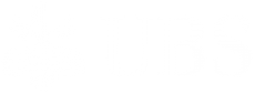 Logo-UBS Switzerland AG