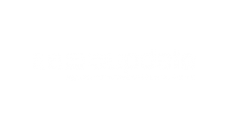 Logo-update AG