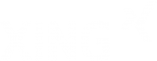 Logo-XING
