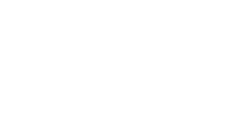 Logo-City of Lausanne