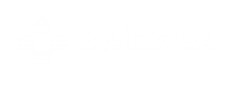 Logo-Swissnex