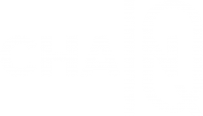 Logo-Chain IQ