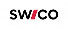 Logo-Swico