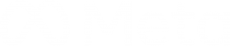 Logo-Meta