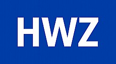 Logo-HWZ University of Applied Sciences in Business Administration Zurich