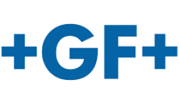 GF is an international industrial company based in Schaffhausen.