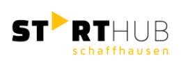 StartHub Schaffhausen gives startups access to an innovative, like-minded community in Schaffhausen.