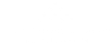 Logo-Unione svizzera degli imprenditori